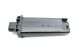 Genuine Volkswagen/Audi - 8S0907273 - CONTR UNIT