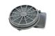 WOOFER - 8T0035412D - Genuine Volkswagen/Audi