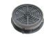 SPEAKER - 8T0035415B - Genuine Volkswagen/Audi