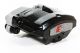 8T0615123C - Drivers Front Caliper for Audi S5 (345 x 29.5mm)