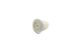Genuine Volkswagen/Audi - CLIP - 8T0827310A