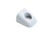 CAP - 8T0837879GRU - Genuine Volkswagen/Audi