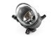 8T0941699E - Drivers (Left) Fog Lamp Assembly