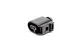 Sealed 2-Pin Connector - Female - 8T0-973-702