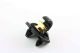 8U0857562A4PK - BRACKET