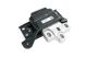 GEAR.MOUNT - 8V0199555A - Genuine Volkswagen/Audi