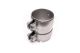 CLAMP - 8V0253141 - Genuine VW/Audi
