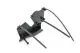 RS3 Brake Air Duct (Drivers) Left - 8V0407811