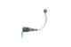 Front Brake Wear Indicator - 8V0615437