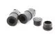 Front Caliper Bushing and Cap  - 8V0698647