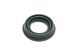 Rear Caliper Seal Kit - Sold Individually - 8V0-698-671-A