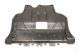 Genuine Volkswagen/Audi - 8V0825236 - BAFFLE