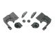 Audi Jack Kit for MK7 Models - 8V0898271GRP