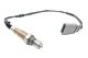 Front Oxygen Sensor (Bosch) - 8V0906262DBOS