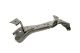 SUPPORT - 8V0-821-135-A - Deutsche Auto Parts