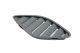 8V18197946PS - AIR VENT - Deutsche Auto Parts