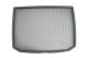 8V4061180 - BOOT LINER - Deutsche Auto Parts