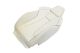 PADDING - 8V4881775D - Genuine Volkswagen/Audi