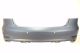 8V5807067DGRU - Rear Bumper Cover for 8V S3