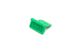 CLIP - 8V5-837-732-C