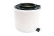 Engine Air Filter - 8W0133843 - Genuine Volkswagen/Audi