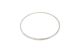 GASKET - 8W0253115G