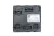 CONTR UNIT - 8W1-907-064-BH - Deutsche Auto Parts