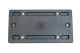 TRIM - 8W5-827-113--9B9