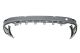 Genuine Volkswagen/Audi - 8W9807521DGRU - SPOILER