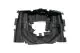 WHEEL WELL - 8W9863697E - Genuine Volkswagen/Audi