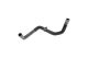 HOSE       - 8Y0121104 - Genuine VW/Audi