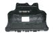 BAFFLE - 8Y0-825-236-A - Deutsche Auto Parts