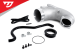 Unitronic 4-inch Turbo Inlet Elbow for 8Y RS3