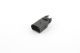 8Z0820535 - Ambient Air Temperature Sensor