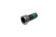 Flywheel Bolt - 9002031 - O.E.M.