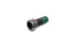 Flywheel Bolt - 9002031 - O.E.M.