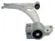 Control Arm - TC2161 - DELPHI