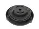 Engine Oil Filler Cap - 32918 - FEBI BILSTEIN