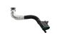 06J103213D - PCV Tube (PCV Valve to Intake Pipe) for 2.0T TSI VW and Audis