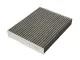 Cabin Air Filter - 80001741 - CORTECO-MICRONAIR