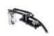RacingLine Oil Management Catch Can Kit / Audi B9 / S4/S5/SQ5