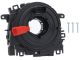 Air Bag Clockspring - 251713 - VALEO