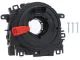 Air Bag Clockspring - 251713 - VALEO