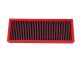 Air Filter - FB444/01 - BMC AIR FILTER (LIFETIME)