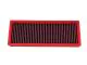 Air Filter - FB444/01 - BMC AIR FILTER (LIFETIME)
