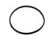 Thermostat O-Ring - C32285 - MAHLE