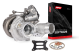 APR Stage 3 PowerMax GT2563S Turbocharger System