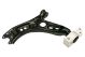 Control Arm - TC2825 - DELPHI
