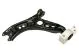 Control Arm - TC2825 - DELPHI