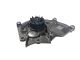 Water Pump - PA1532 - SALERI